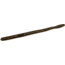 Zoom Magnum Trick Worm, 8 Pack, 7in, Bull Bream, 115435X