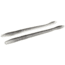Zoom Magnum Trick Worm, 8 Pack, 7in, Electric Shad, 115350X
