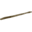 Zoom Magnum Trick Worm, 8 Pack, 7in, Golden Bream, 115130X