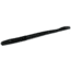 Zoom Magnum Trick Worm, 8 Pack, 7in, MM Moonbug, 115389X