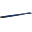 Zoom Magnum Trick Worm, 8 Pack, 7in, Okeechobee Craw, 115251X