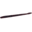 Zoom Magnum Trick Worm, 8 Pack, 7in, Plum Apple, 115113