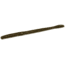 Zoom Magnum Trick Worm, 8 Pack, 7in, Yabby Mudbug, 115366X