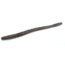 Zoom Magnum Trick Worm, 8, 7in, Green Pumpkin, 115284-SP