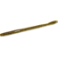 Zoom Magnum Trick Worm, 8, 7in, Sungill, 115362-SP