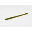 Zoom Magnum Trick Worm, 8, 7in, Watermelon Red, 115054