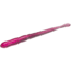 Zoom Meathead Finesse Worm, 20 Pack, 4in, Morning Dawn, 024309X