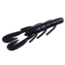 Zoom Micro UV Speed Craw 12Pk, Black, 156038