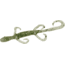 Zoom Mini Lizard, 15 Pack, 4in, Cucumber Seed, 005027X
