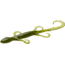 Zoom Mini Lizard, 15 Pack, 4in, Watermelon Seed, 5019