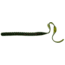 Zoom Ole Monster Magnum Worm, 9 Pack, 10.5in, Avocado, 026147X