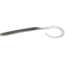 Zoom Ole Monster Magnum Worm, 9 Pack, 10.5in, Electric Shad, 026350X