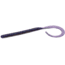 Zoom Ole Monster Magnum Worm, 9 Pack, 10.5in, Sour Grape, 026089X