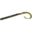 Zoom Ole Monster Magnum Worm, 9 Pack, 10.5in, Yabby Mudbug, 026366X