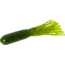 Zoom Salty Super Tube, 8, 3/4in, Watermelon Seed, 120019