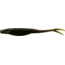 Zoom Super Fluke Fluke, 10, 5.25in, Avocado, 023147-SP