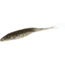 Zoom Super Fluke Baitfish Imitator, 10 Pack, 5.25in, Alburno Iberico, 023382X
