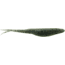 Zoom Super Fluke Baitfish Imitator, 10 Pack, 5.25in, Bluegill, 023067X