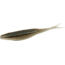 Zoom Super Fluke Jr Baitfish Imitator, 10 Pack, 4in, Tennessee Shad, 056357X