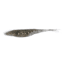 Zoom Super Fluke Jr Fluke, 10, 4in, Golden Bream, 056130-SP