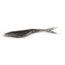 Zoom Super Fluke Jr Fluke, 10, 4in, Goldfish, 056050-SP