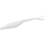 Zoom Super Fluke Jr Fluke, 10, 4in, White, 056040-SP