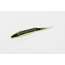Zoom Super Fluke Fluke, 10, 5.25in, Midnight Chartreuse, 23227