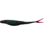 Zoom Super Fluke Fluke, 10, 5.25in, Plum Apple, 023113-SP