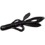 Zoom Super Hog Creature Bait, 10 Pack, 4in, South Africa Special, 085334X