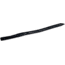 Zoom Swamp Crawler Finesse Worm, 5 Pack, 5.5in, Black/Blue 2, 016072X