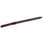 Zoom Swamp Crawler Finesse Worm, 5 Pack, 5.5in, Cinnamon Blue 2, 016335X