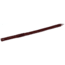 Zoom Swamp Crawler Finesse Worm, 5 Pack, 5.5in, Scuppernong Blue 2, 016296X