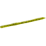 Zoom Swamp Crawler Finesse Worm, 5 Pack, 5.5in, Watermelon Seed 2, 16019
