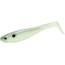 Zoom Swimmer, Shad, 5in3 Pack, 129397