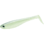 Zoom Swimmer, Tennessee Shad, 5in3 Pack, 129357