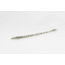 Zoom Trick Worm Worm, 20, 6.5in, Baitfish, 006224-SP