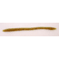 Zoom Trick Worm Worm, 20, 6.5in, Chartreuse Pumpkin, 006012-SP
