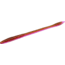 Zoom Trick Worm Worm, 20, 6.5in, Raspberry Shad, 006365-SP