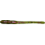 Zoom Trick Worm Worm, 20, 6.5in, Scuppernong, 006096-SP
