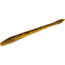 Zoom Trick Worm Worm, 20, 6.5in, Sungill, 006362-SP