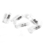 Zoom Tube Rattles, 5/Pack, 065005-SP