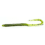 Zoom U-Tale Worm, 20, 6 3/4in, Watermelon Seed, 1019