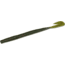 Zoom U-V Speed Worm, 15 Pack, 6in, Avocado, 018147X