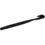 Zoom U-V Speed Worm, 15 Pack, 6in, Black Emerald, 018136X