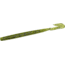 Zoom U-V Speed Worm, 15 Pack, 6in, Mardi Gras, 018259X