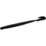 Zoom U-V Speed Worm, 15 Pack, 6in, MM Moonbug, 018389X