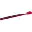 Zoom U-V Speed Worm, 15 Pack, 6in, Plum, 018004X