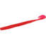 Zoom U-V Speed Worm, 15 Pack, 6in, Strawberry, 018090X
