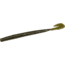 Zoom U-V Speed Worm, 15 Pack, 6in, Yabby Mudbug, 018366X