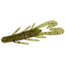Zoom Ultra-Vibe Speed Craw, 12/Pk, Hot Watermelon, 080448-SP